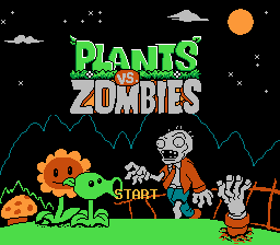 Play <b>Plants Vs Zombies</b> Online